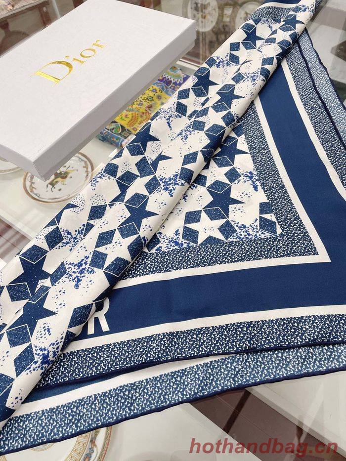 Dior Scarf DIS00045 Dior Scarf DIS00045