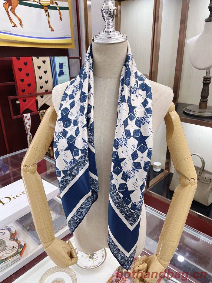 Dior Scarf DIS00045 Dior Scarf DIS00045
