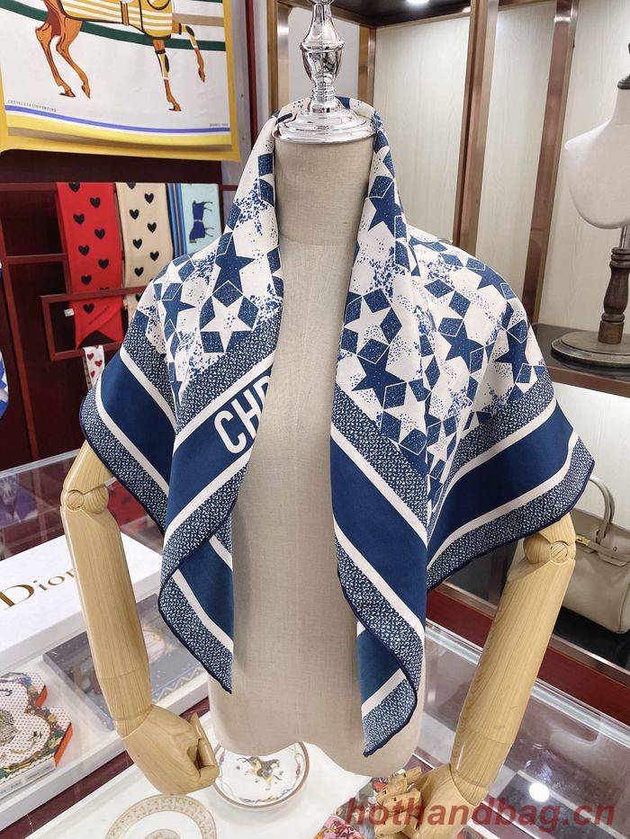 Dior Scarf DIS00045 Dior Scarf DIS00045