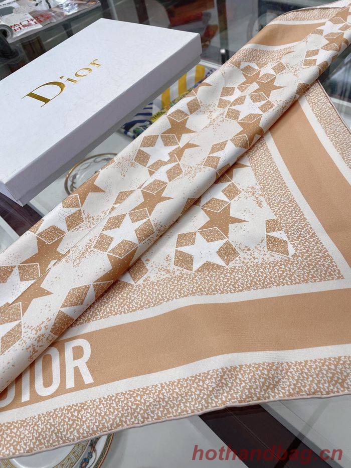 Dior Scarf DIS00046 Dior Scarf DIS00046