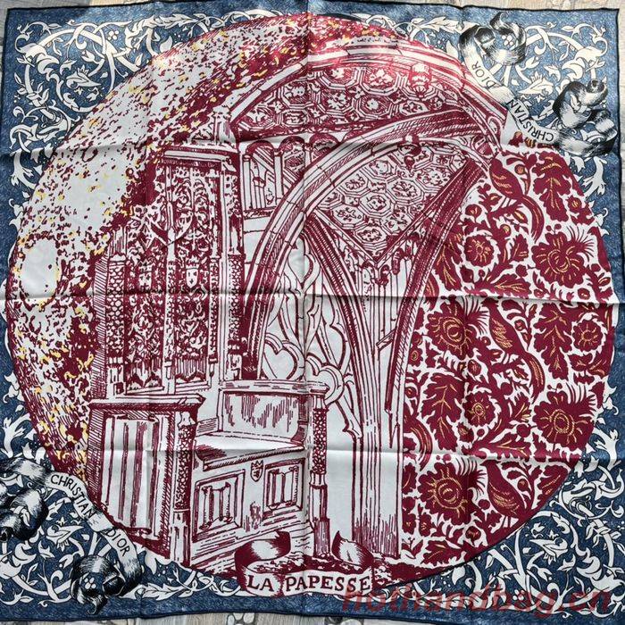 Dior Scarf DIS00052 Dior Scarf DIS00052