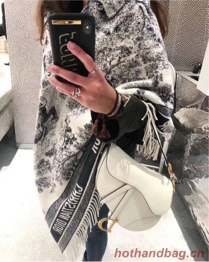 Dior Scarf DIS00067 Dior Scarf DIS00067