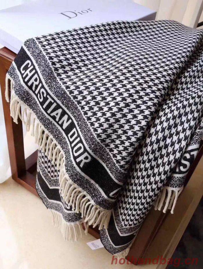 Dior Scarf DIS00068 Dior Scarf DIS00068