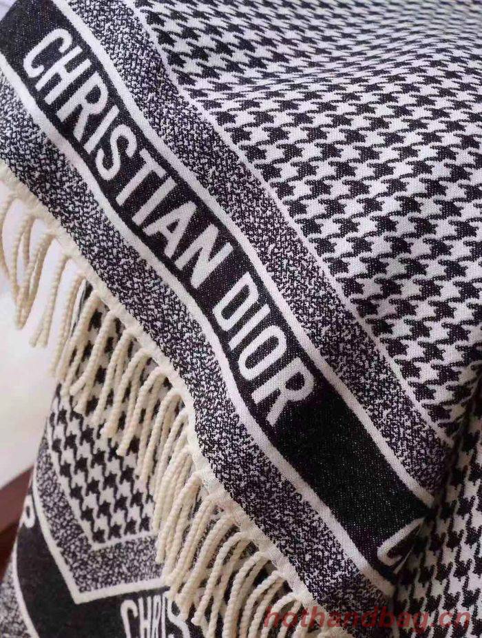 Dior Scarf DIS00068 Dior Scarf DIS00068