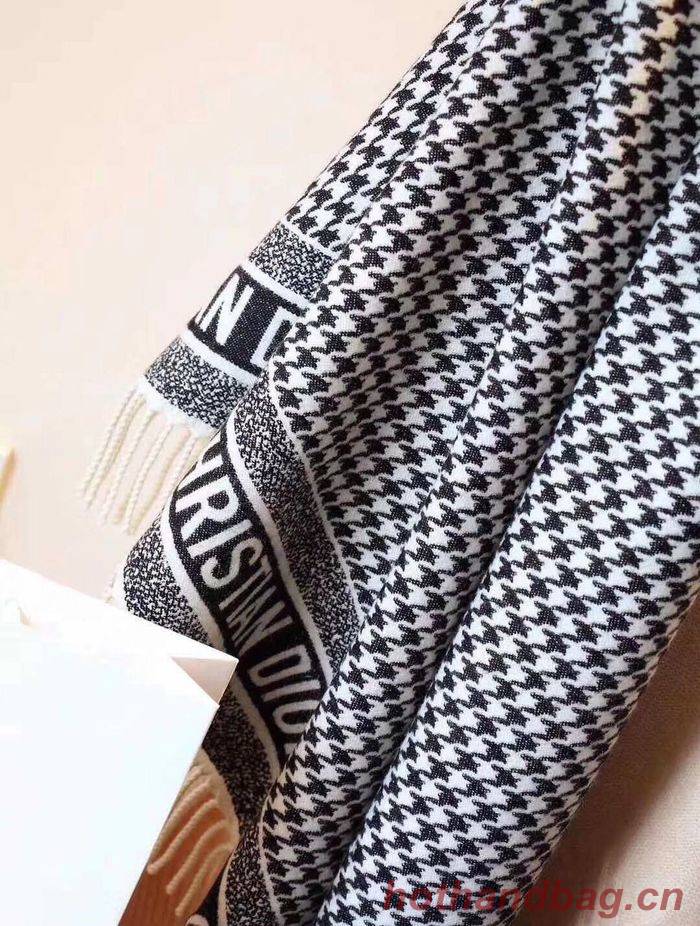Dior Scarf DIS00068 Dior Scarf DIS00068