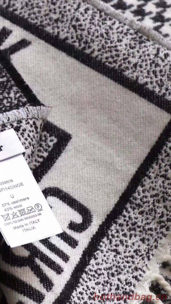 Dior Scarf DIS00068 Dior Scarf DIS00068