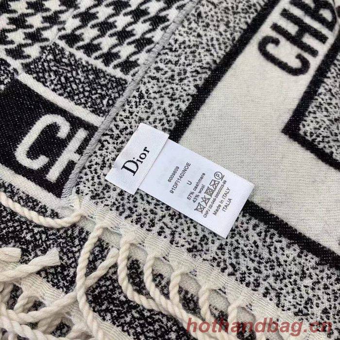 Dior Scarf DIS00068 Dior Scarf DIS00068