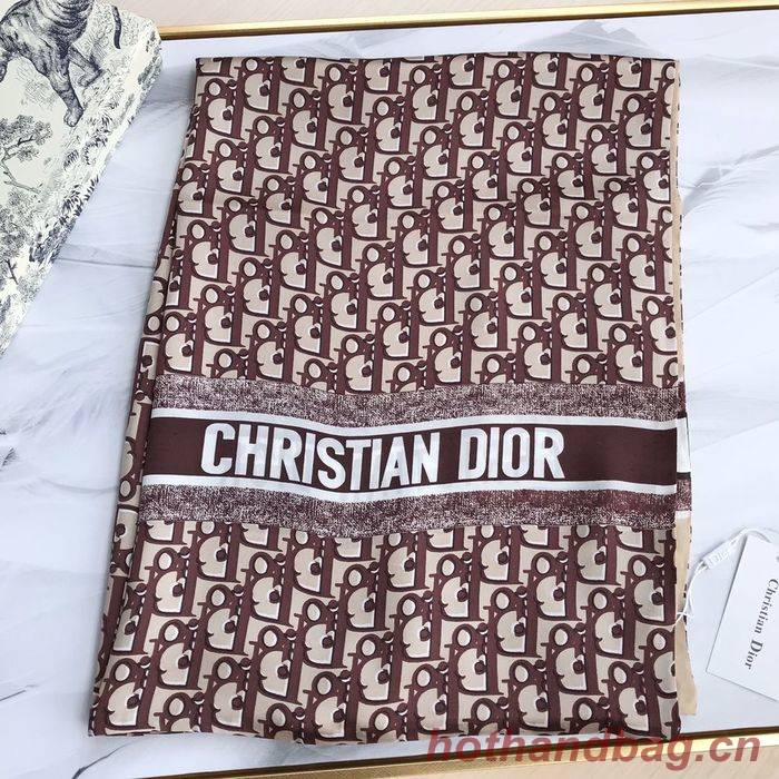 Dior Scarf DIS00073 Dior Scarf DIS00073