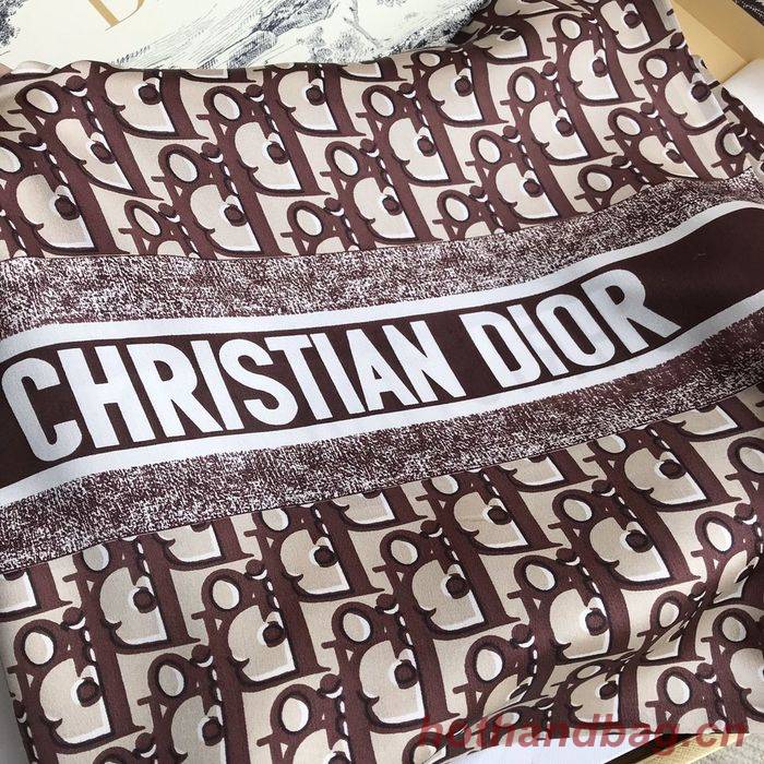 Dior Scarf DIS00073 Dior Scarf DIS00073