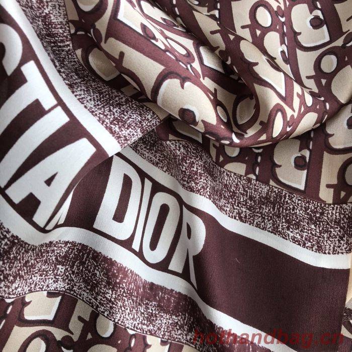 Dior Scarf DIS00073 Dior Scarf DIS00073