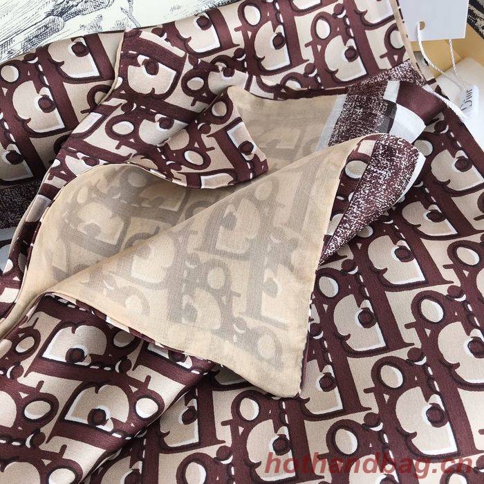 Dior Scarf DIS00073 Dior Scarf DIS00073