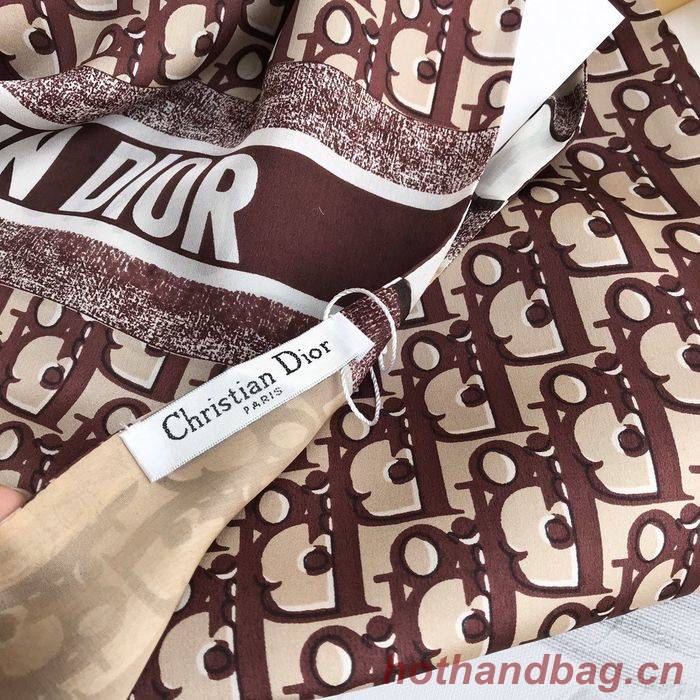 Dior Scarf DIS00073 Dior Scarf DIS00073