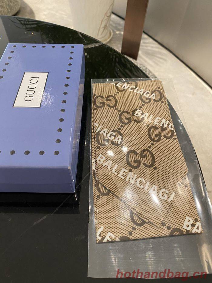 Gucci Scarf GUS00001 Gucci Scarf GUS00001