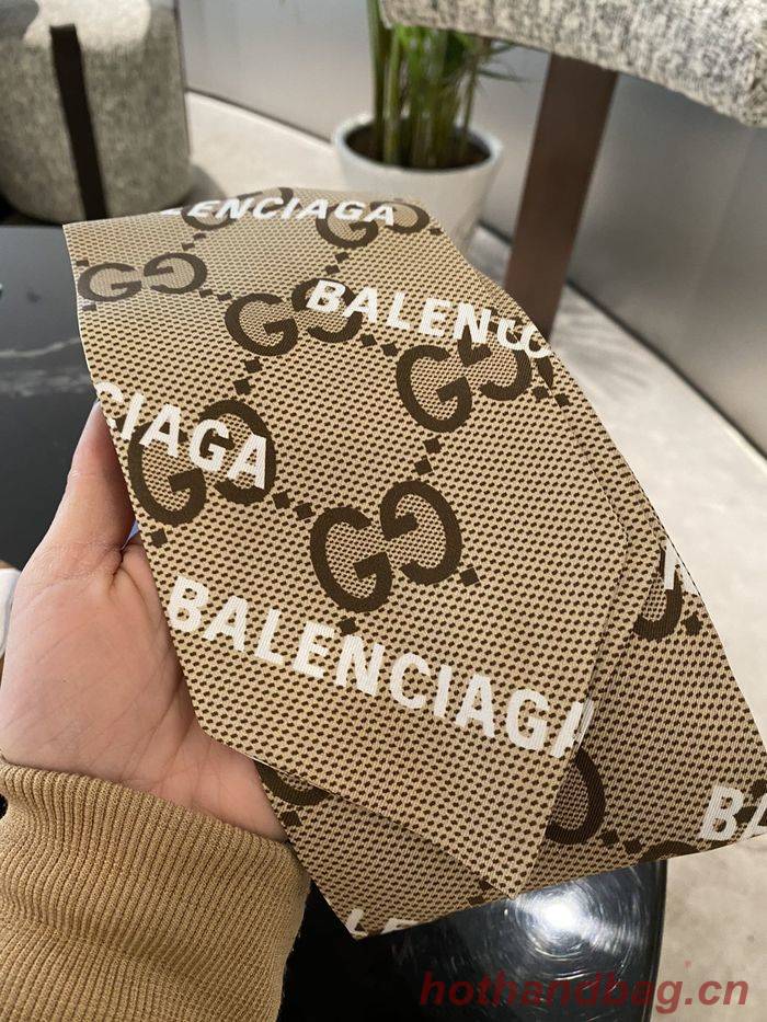 Gucci Scarf GUS00001 Gucci Scarf GUS00001