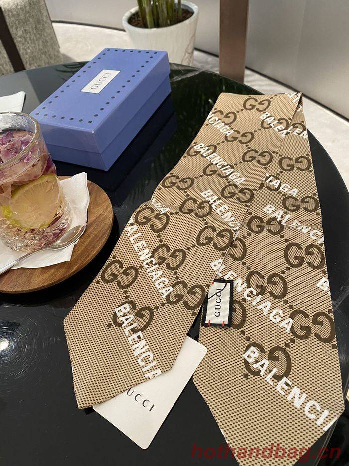 Gucci Scarf GUS00001 Gucci Scarf GUS00001