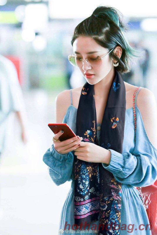 Gucci Scarf GUS00003 Gucci Scarf GUS00003