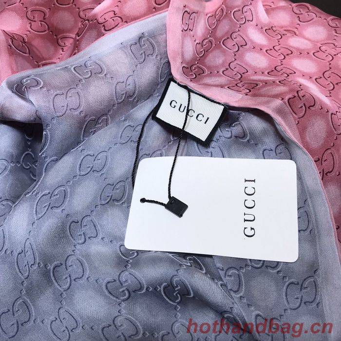Gucci Scarf GUS00012 Gucci Scarf GUS00012