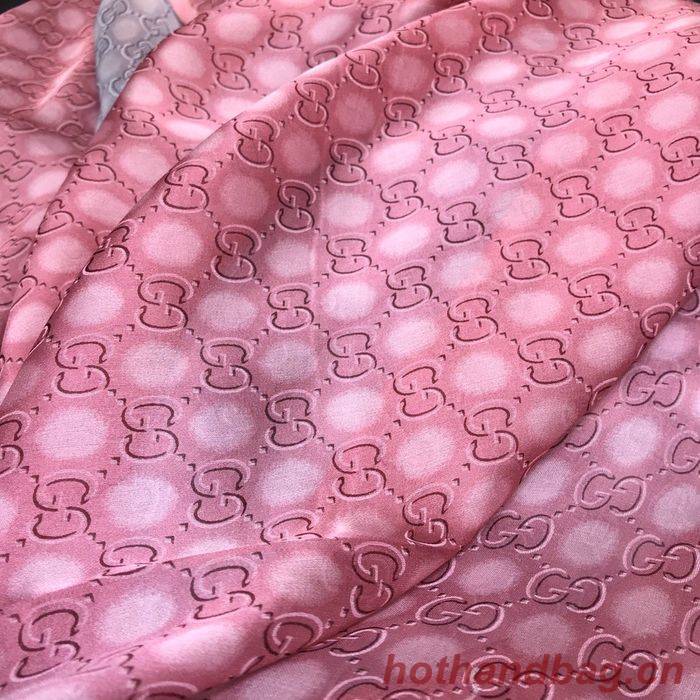 Gucci Scarf GUS00012 Gucci Scarf GUS00012