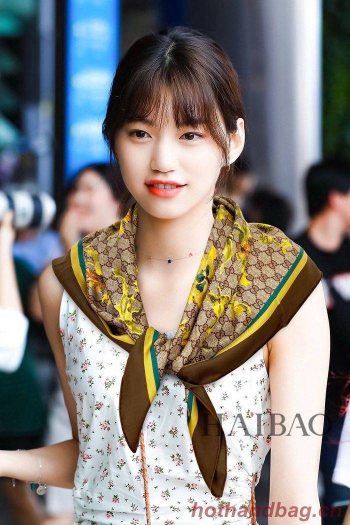 Gucci Scarf GUS00016 Gucci Scarf GUS00016