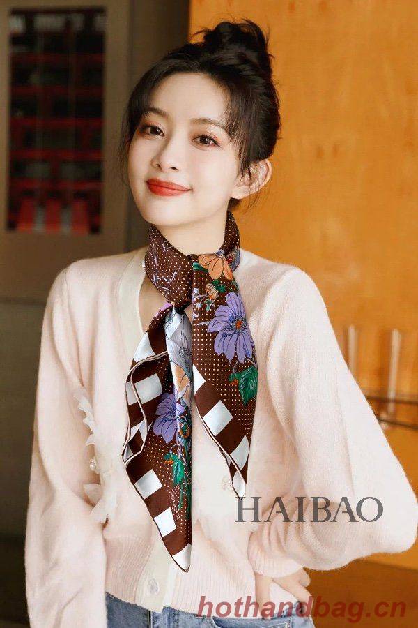 Gucci Scarf GUS00019 Gucci Scarf GUS00019