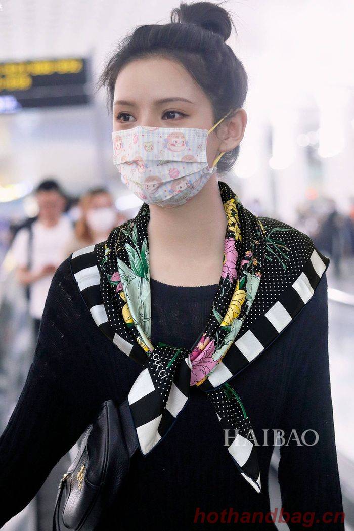 Gucci Scarf GUS00020 Gucci Scarf GUS00020