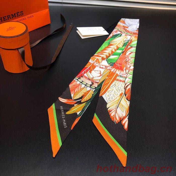 Hermes Scarf HMS00001 Hermes Scarf HMS00001