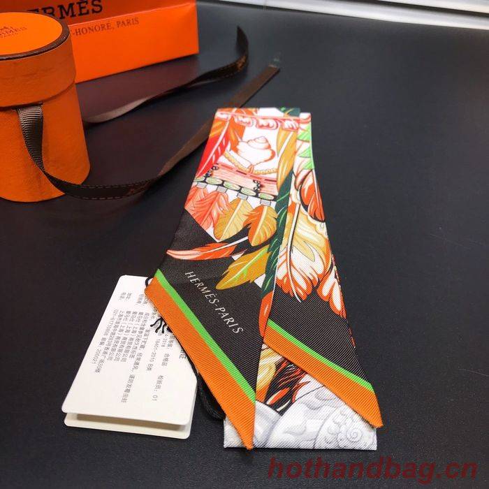 Hermes Scarf HMS00001 Hermes Scarf HMS00001