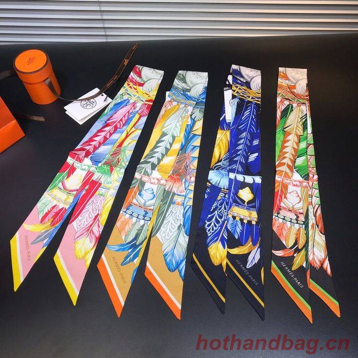 Hermes Scarf HMS00001 Hermes Scarf HMS00001