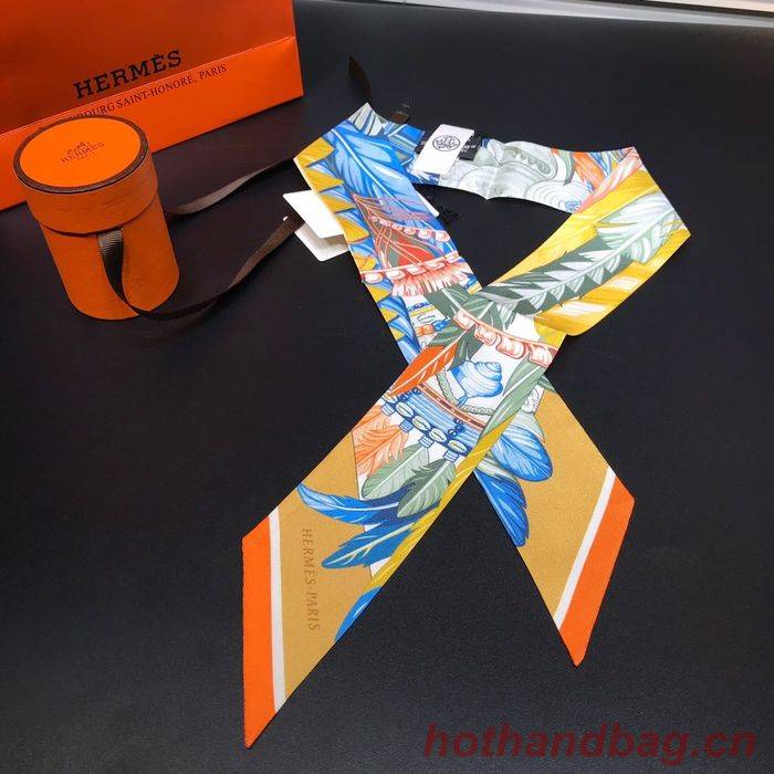 Hermes Scarf HMS00003 Hermes Scarf HMS00003