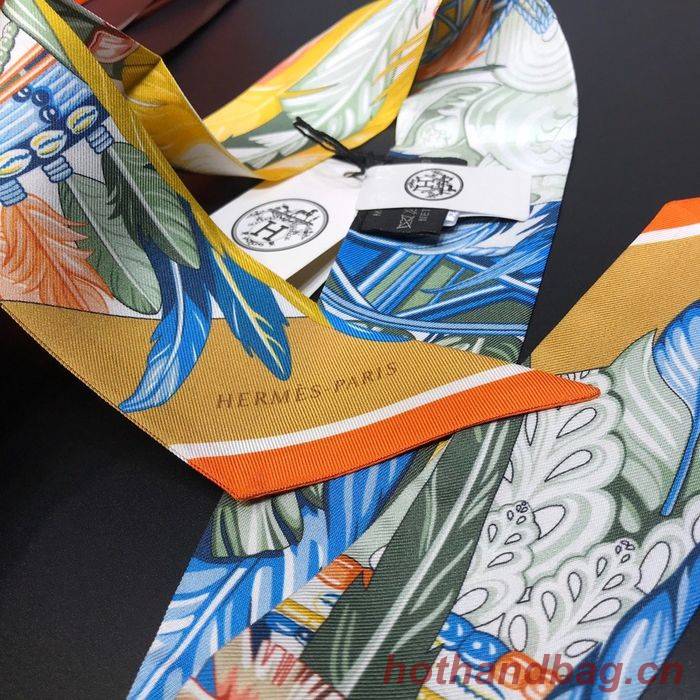 Hermes Scarf HMS00003 Hermes Scarf HMS00003