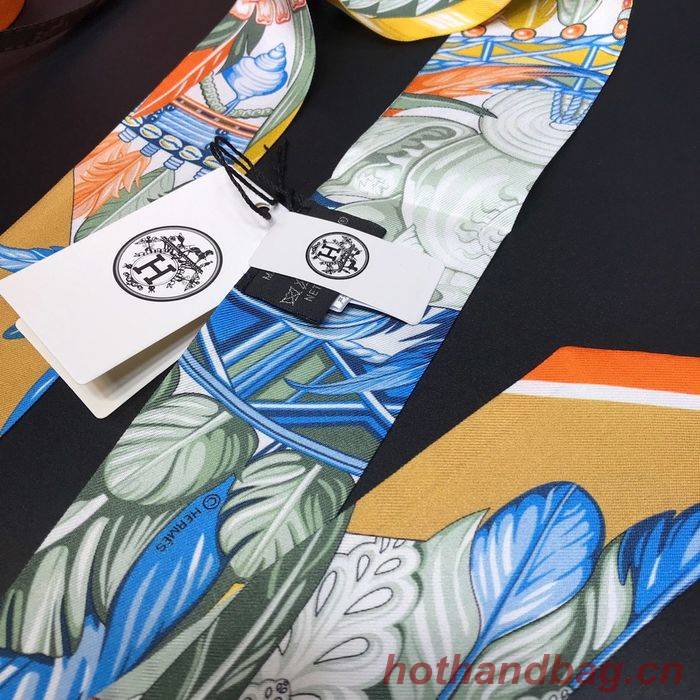 Hermes Scarf HMS00003 Hermes Scarf HMS00003