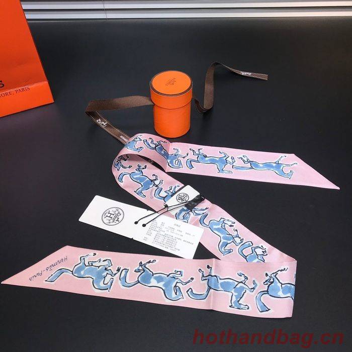 Hermes Scarf HMS00007 Hermes Scarf HMS00007