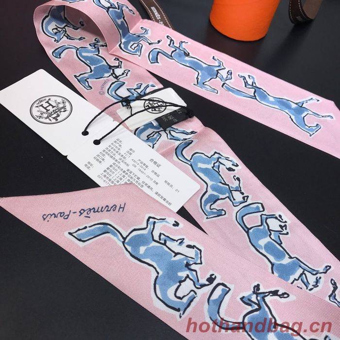 Hermes Scarf HMS00007 Hermes Scarf HMS00007
