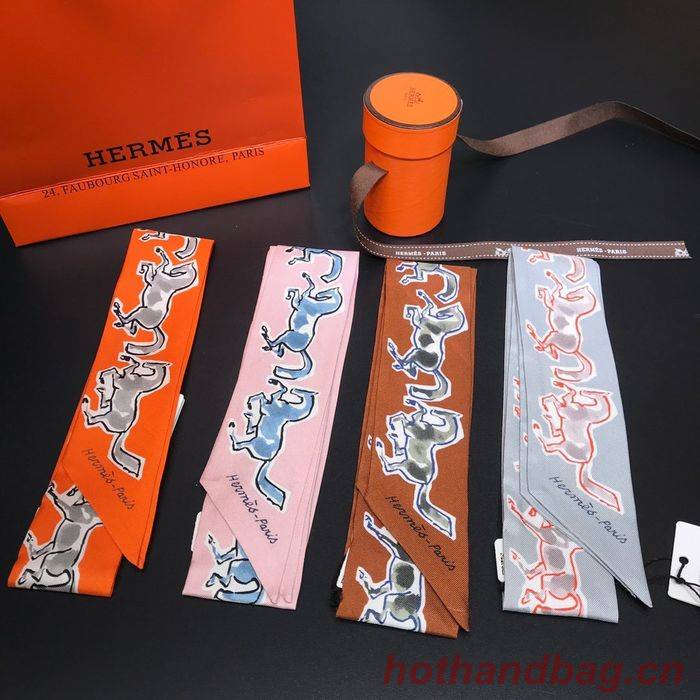 Hermes Scarf HMS00007 Hermes Scarf HMS00007