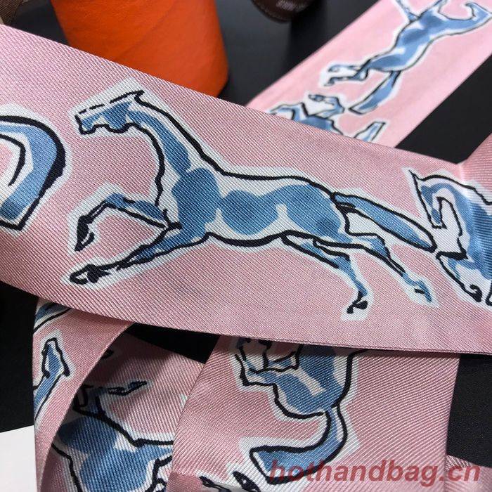 Hermes Scarf HMS00007 Hermes Scarf HMS00007