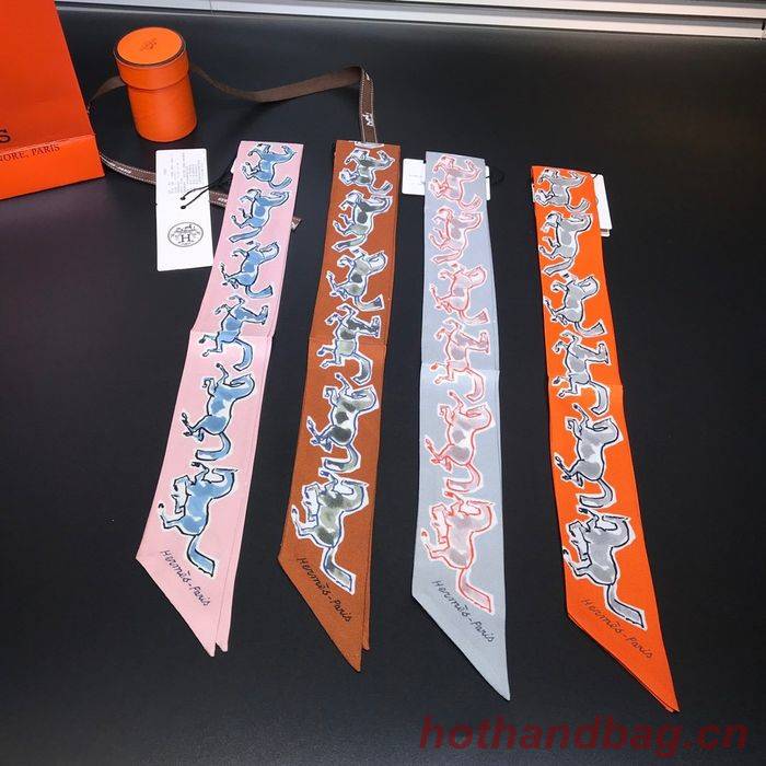 Hermes Scarf HMS00007 Hermes Scarf HMS00007