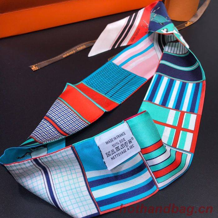 Hermes Scarf HMS00010 Hermes Scarf HMS00010