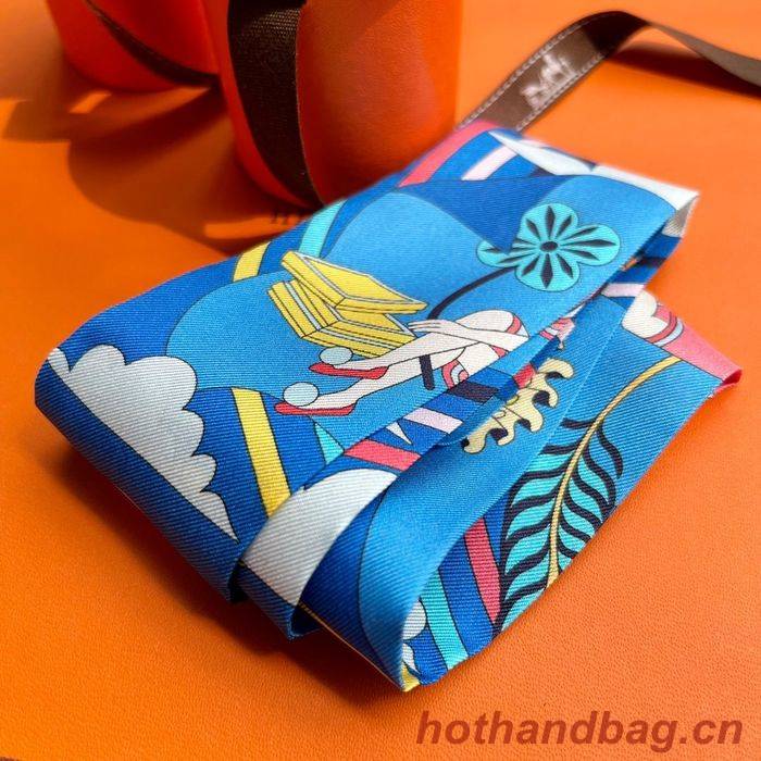 Hermes Scarf HMS00013 Hermes Scarf HMS00013