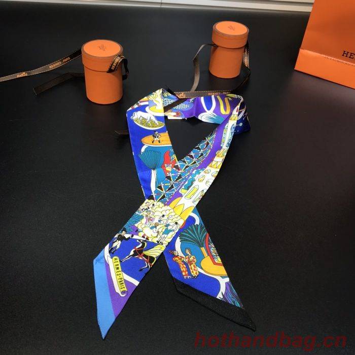 Hermes Scarf HMS00016 Hermes Scarf HMS00016