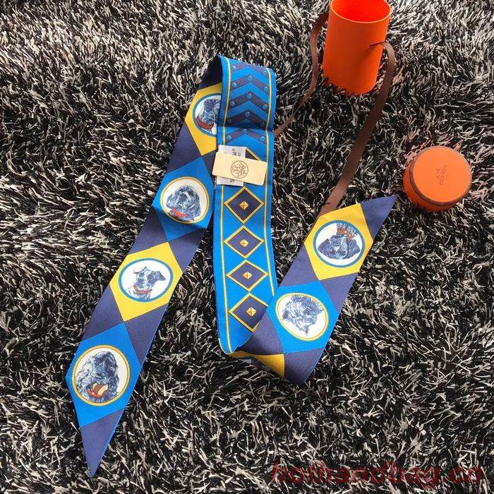 Hermes Scarf HMS00020 Hermes Scarf HMS00020