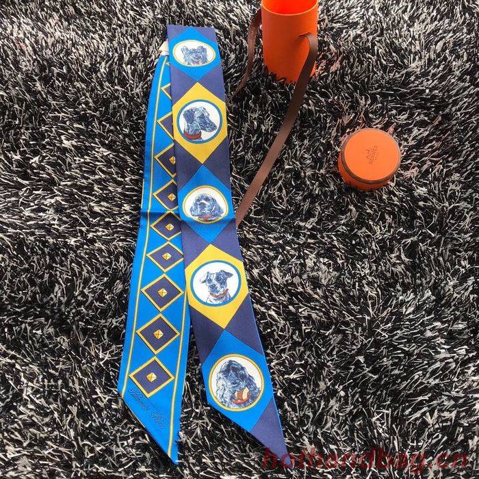 Hermes Scarf HMS00020 Hermes Scarf HMS00020