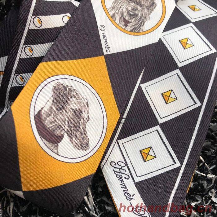 Hermes Scarf HMS00021 Hermes Scarf HMS00021