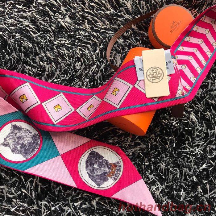 Hermes Scarf HMS00022 Hermes Scarf HMS00022
