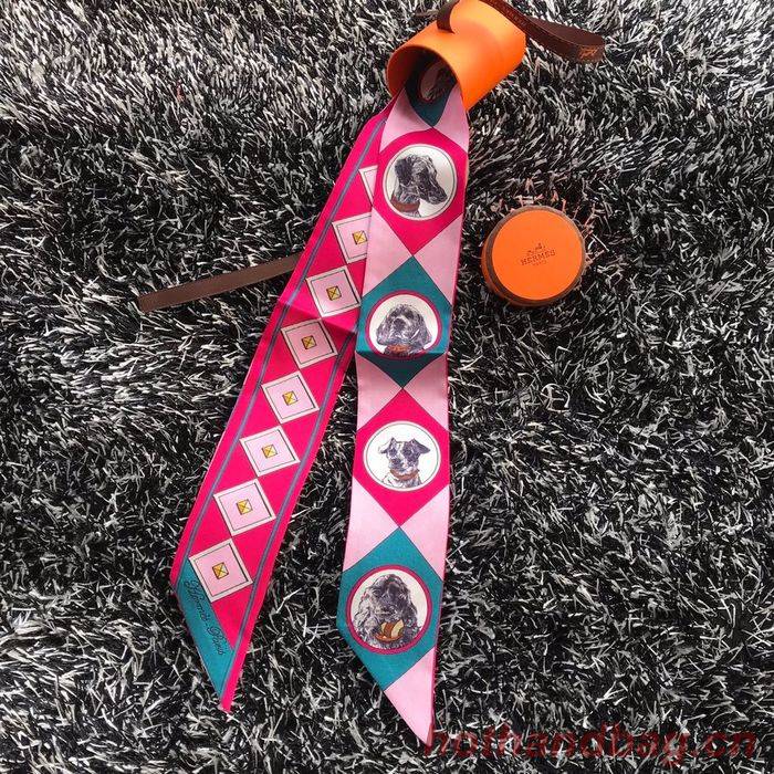 Hermes Scarf HMS00022 Hermes Scarf HMS00022