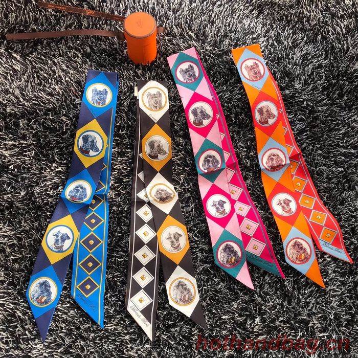 Hermes Scarf HMS00023 Hermes Scarf HMS00023