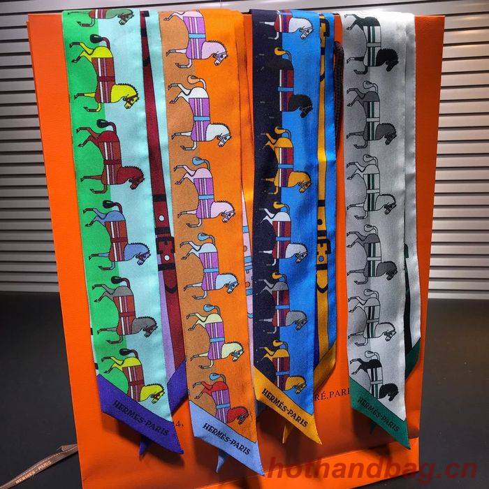 Hermes Scarf HMS00025 Hermes Scarf HMS00025