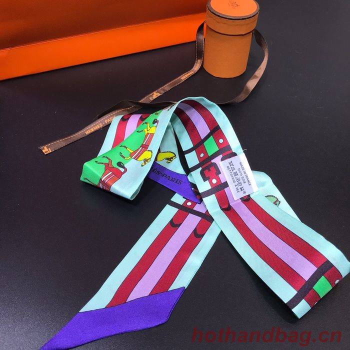 Hermes Scarf HMS00026 Hermes Scarf HMS00026