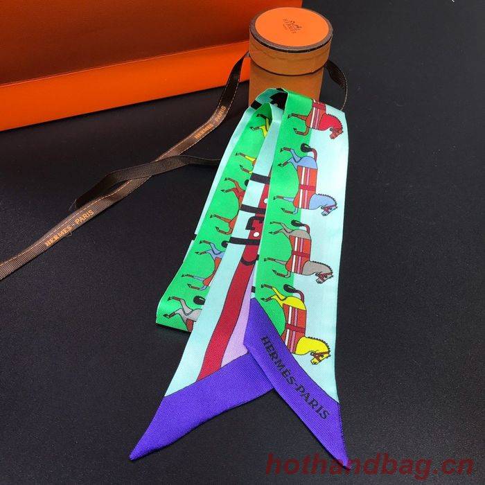 Hermes Scarf HMS00026 Hermes Scarf HMS00026