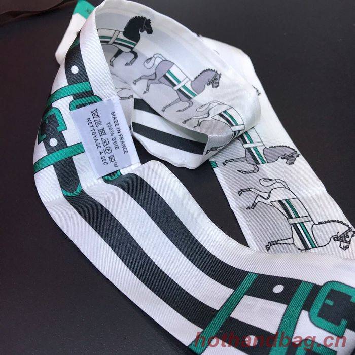 Hermes Scarf HMS00027 Hermes Scarf HMS00027
