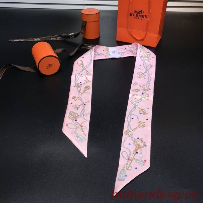 Hermes Scarf HMS00031 Hermes Scarf HMS00031
